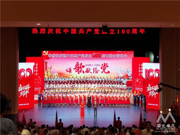 孝感市慶祝建黨100周年群眾歌詠會(huì)8.jpg