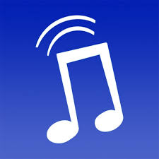 Music Collector Pro Crack