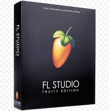 FL Studio keygen