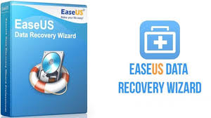 EaseUS Data Recovery Wizard 13.7 Crack + License key Full Version 2021