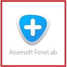 aiseesoft fonelab crack free download