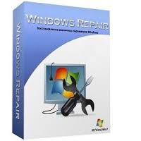 Windows Repair Pro 4.14.2 Crack & Full Activation Key 2023