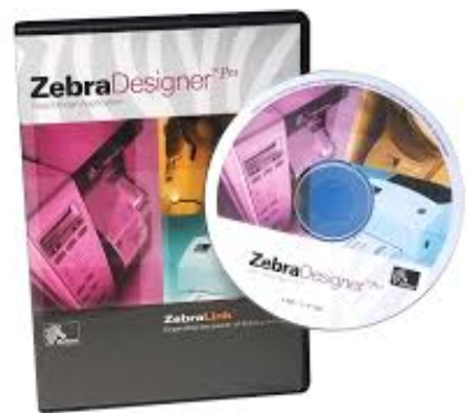 Zebra Designer Pro crack