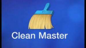 Clean Master Pro Keygen