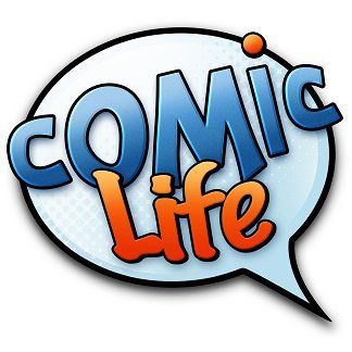Comic Life Keygen