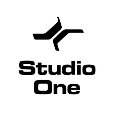 Studio One Pro Patch