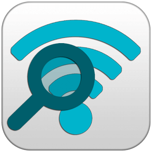 Wifi-Inspect-Wifi-Hacker-download (1)