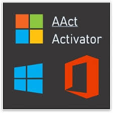 AAct License Key