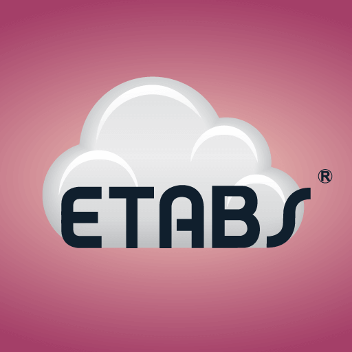 Etabs Serial Key