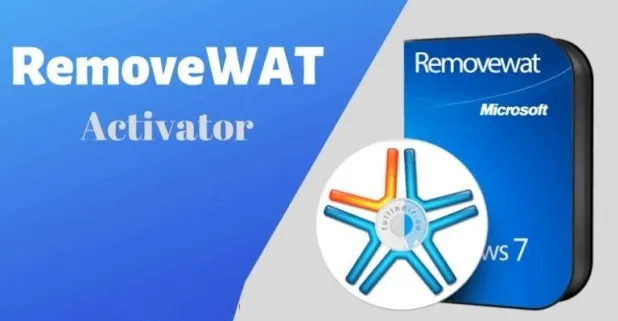 Removewat Patched