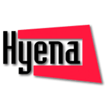 SystemTools Hyena keygen