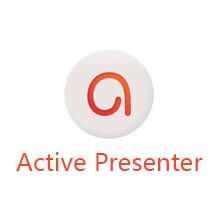 ActivePresenter Pro Edition keygen
