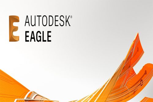Autodesk EAGLE Premium Patch