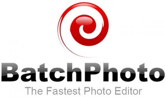 BatchPhoto Pro Crack