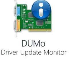 DUMo Pro Serial Key