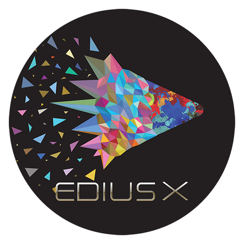 EDIUS Pro License Key