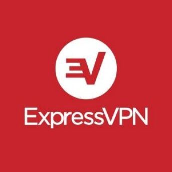 ExpressVPN patch