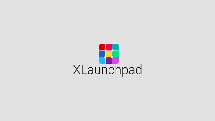 XLaunchpad Pro Keygen