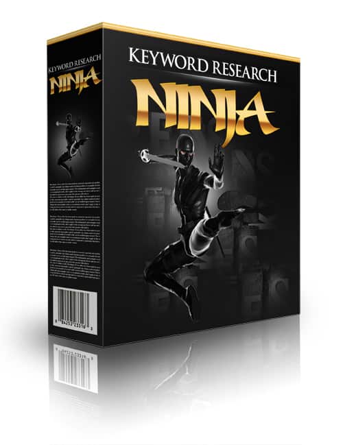Ninja Download Manager Patch