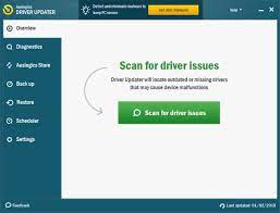 Auslogics Driver Updater Crack 
