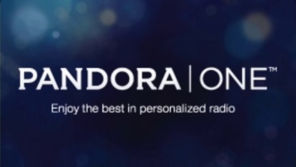 Pandora One Mod Apk Activation Code