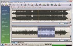 WavePad Sound Editor Activation Key