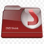 DVD Shrink Crack [4.3] + Keygen 2022 Free Download