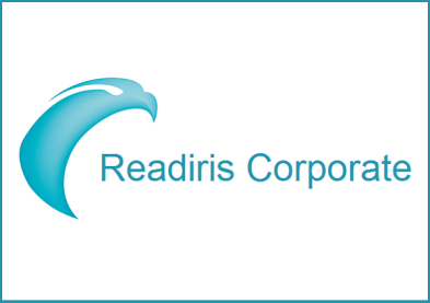 Readiris Corporate Crack