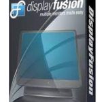 DisplayFusion 10.0.31 Crack + License Key Free Download [HD]